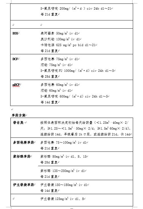 我国胃癌新发人数,2020年我国胃癌新发病例数达多少