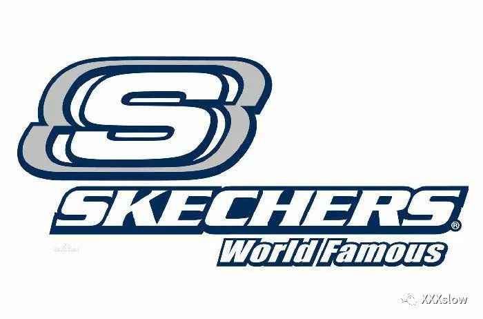 不得不知道的四个潮牌 (有哪些值得科普的潮牌)