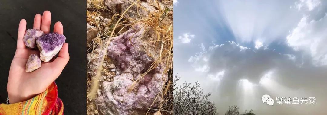 承德到大草原自驾游攻略,北京出发热阿线达达线自驾游攻略