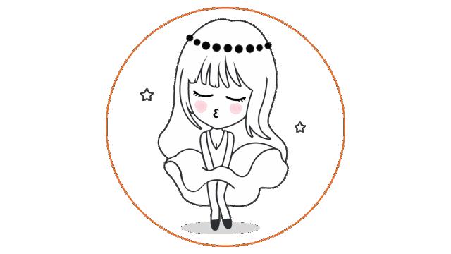 室友吵你睡觉你该怎么办,室友吵我睡觉怎么吵回去