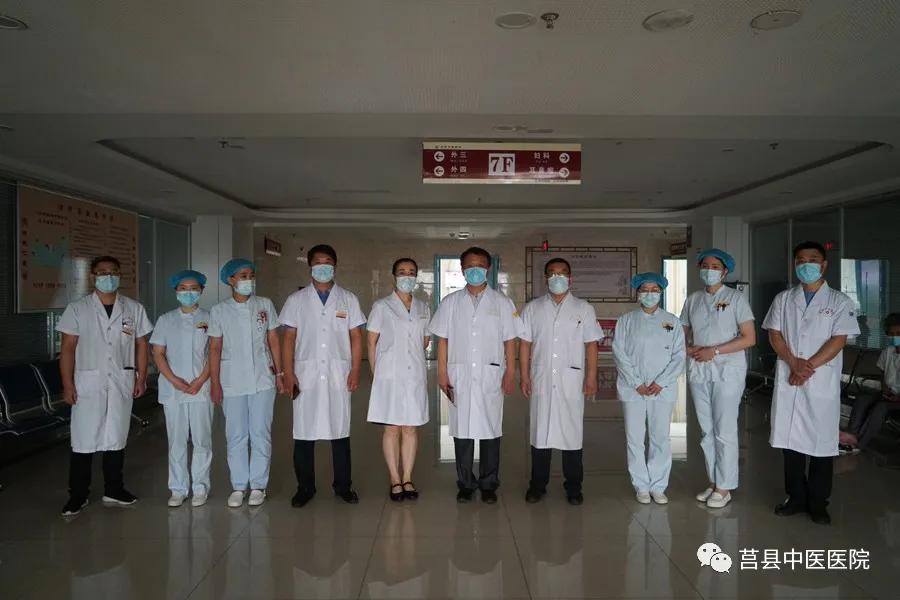 疫情防控常态化医院措施,疫情常态化防控医疗服务