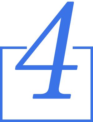 小额贷款公司抽逃注册资金犯法吗,小额贷款公司人员被抓严重吗