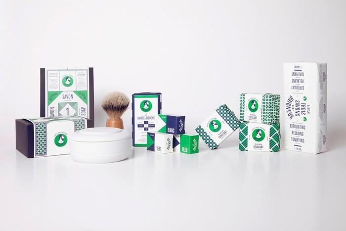 欧莱雅中国护肤品牌,欧莱雅高端护肤品牌