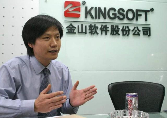 10大富豪白手起家背后的故事,17位90后富豪只有3位白手起家