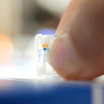 ttc金粉轴为什么比金红轴更受欢迎,ttc金粉轴为啥那么贵