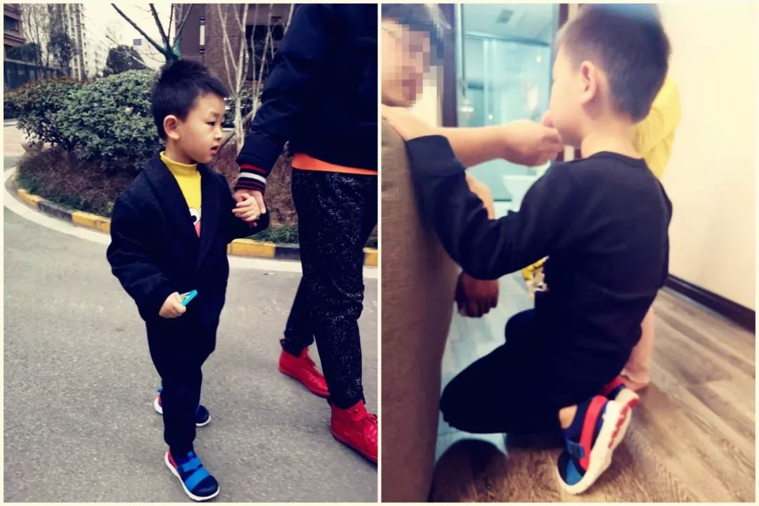 宝宝学步鞋0-1岁图文,宝宝们都在穿哪个牌子的学步鞋