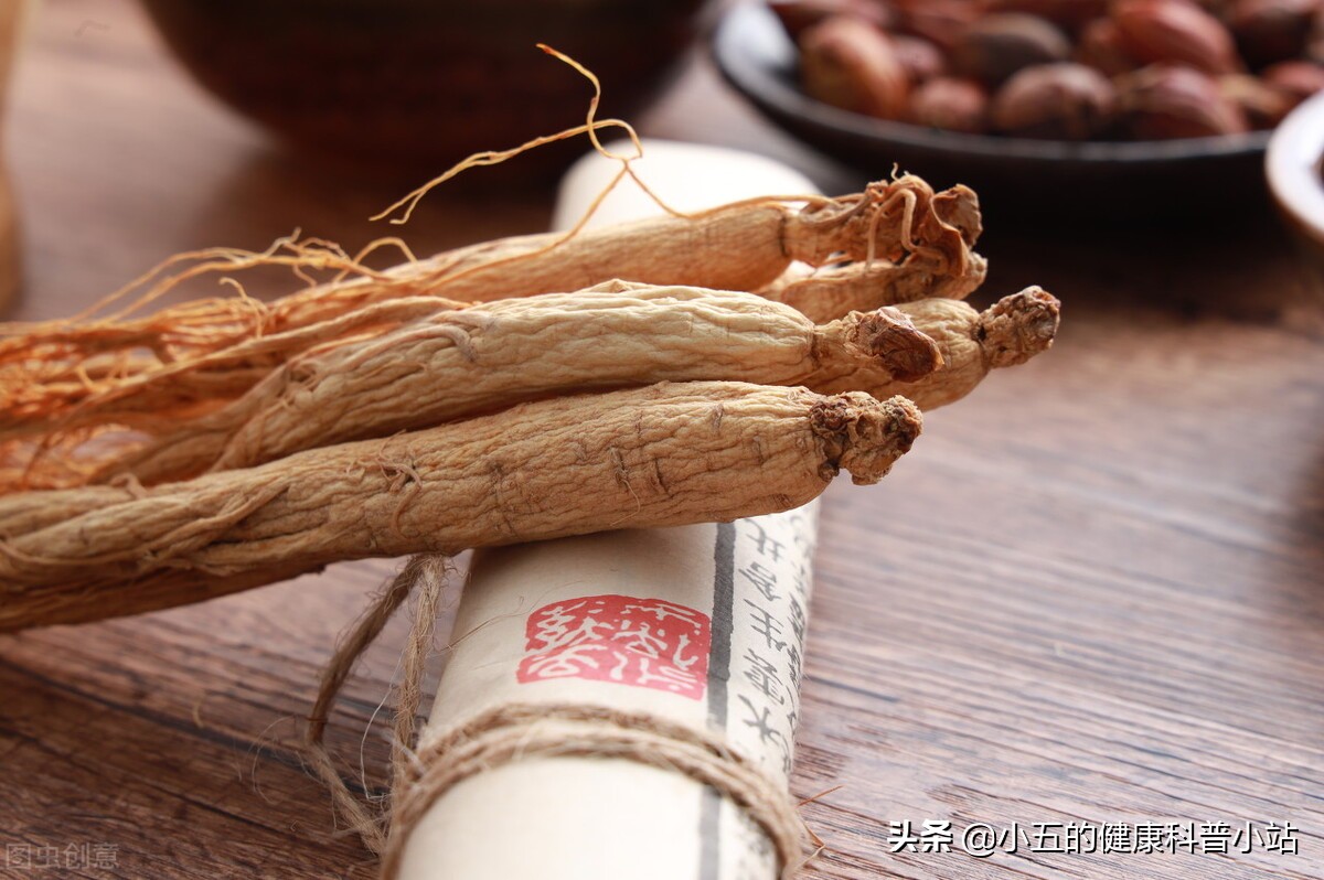 不稳定型心绞痛治疗中成药,治疗稳定型心绞痛中成药