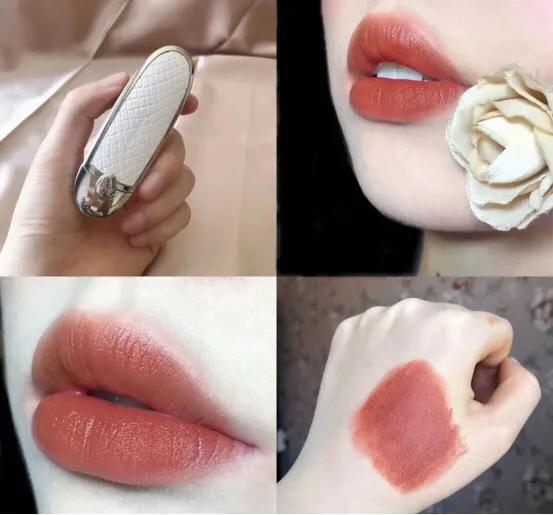 大牌口红萝卜丁正版,大牌口红萝卜丁001