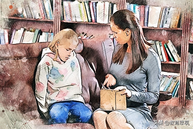 孩子说脏话家长怎么引导,孩子喜欢说脏话怎么办