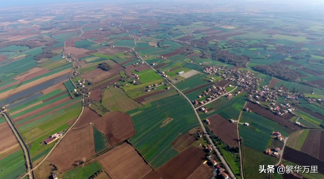 辽宁省铁岭市共有多少县区,辽宁铁岭市各区县人口多少