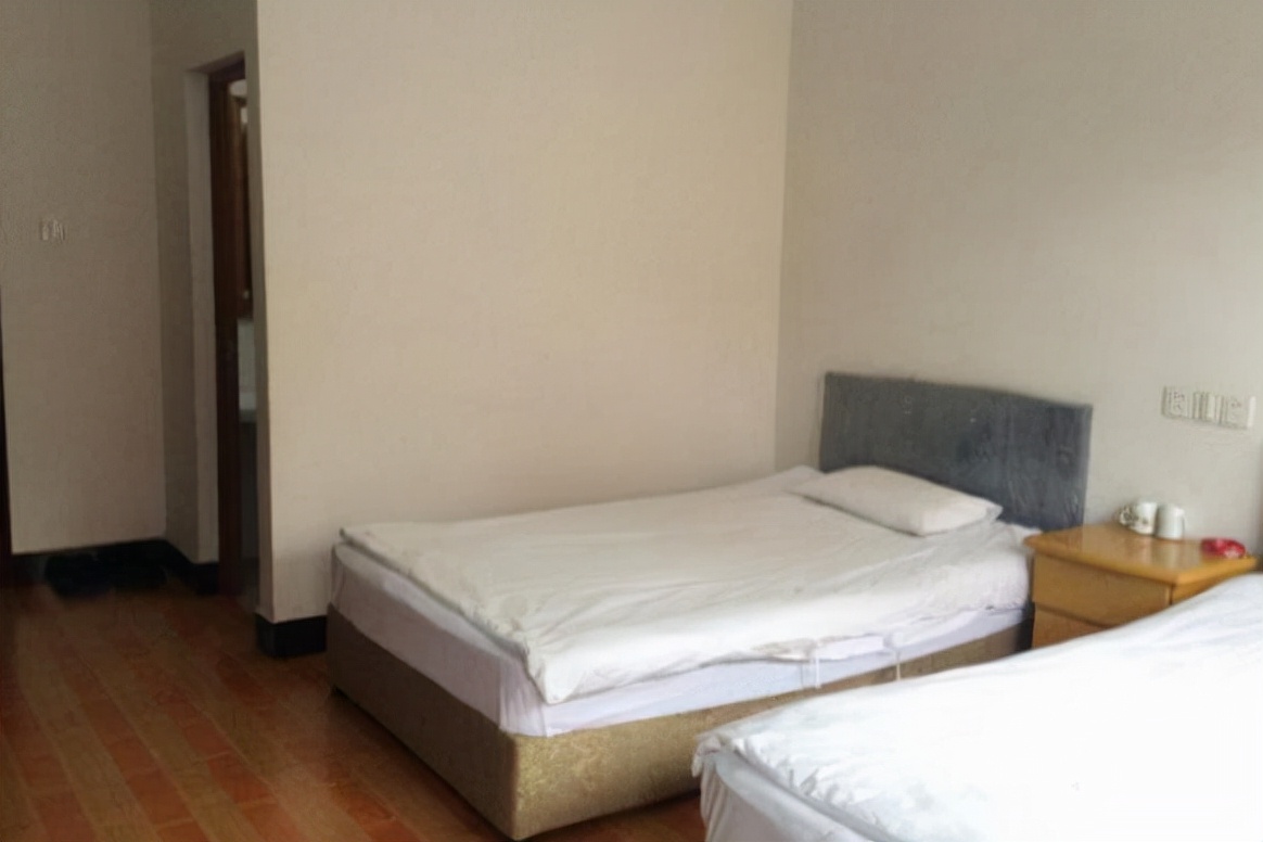 临安农家民宿小院,临安天目山农家乐民宿