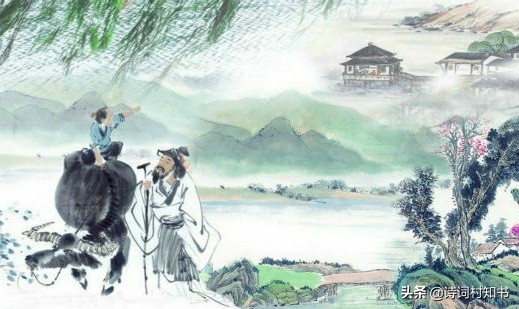 关于传统节日清明古诗四句,清明古诗和习俗