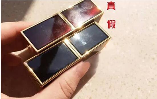 tf黑管真假,tf小黑管真假辨别