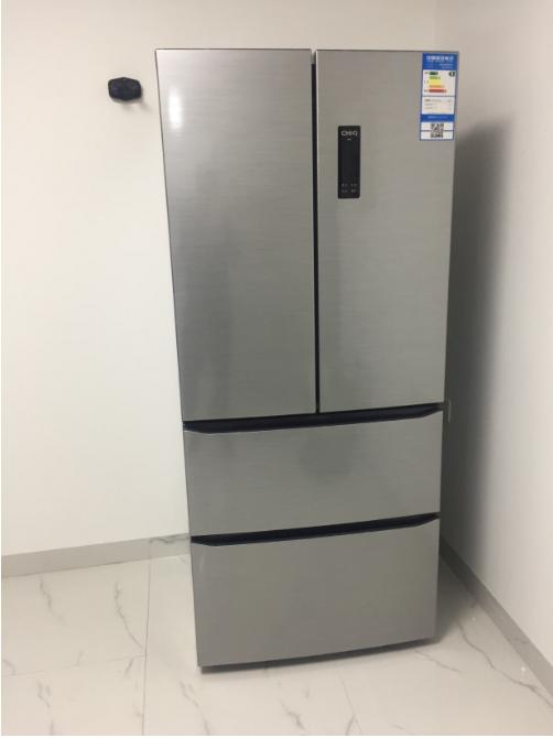 海尔美的容声哪个冰箱性价比高,容声海尔冰箱哪个性价比高一些