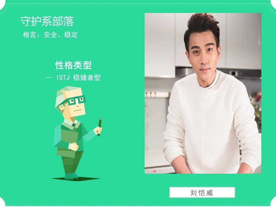 刘恺威离婚以后什么情况,刘恺威离婚后的状况