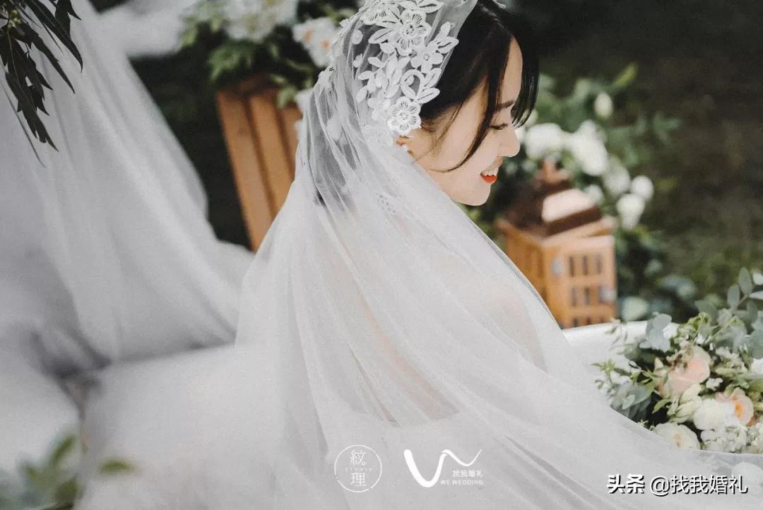 备婚路上最难的点,备孕中的难点你中了吗