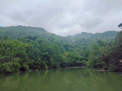 黄果树||黄果树1日游玩攻略来啦,还没去过的小伙伴抓紧看看!