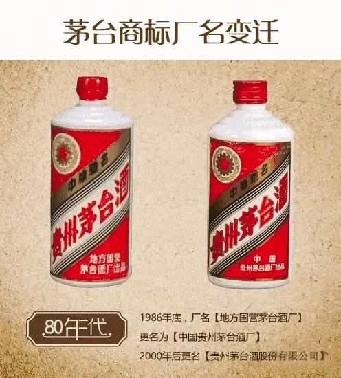 茅台镇白酒讲解大全,教你茅台怎么酿造