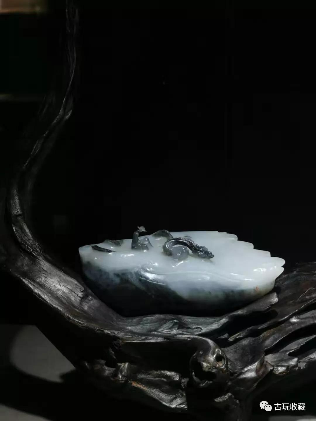 收藏界的专家现状,收藏界的真实故事