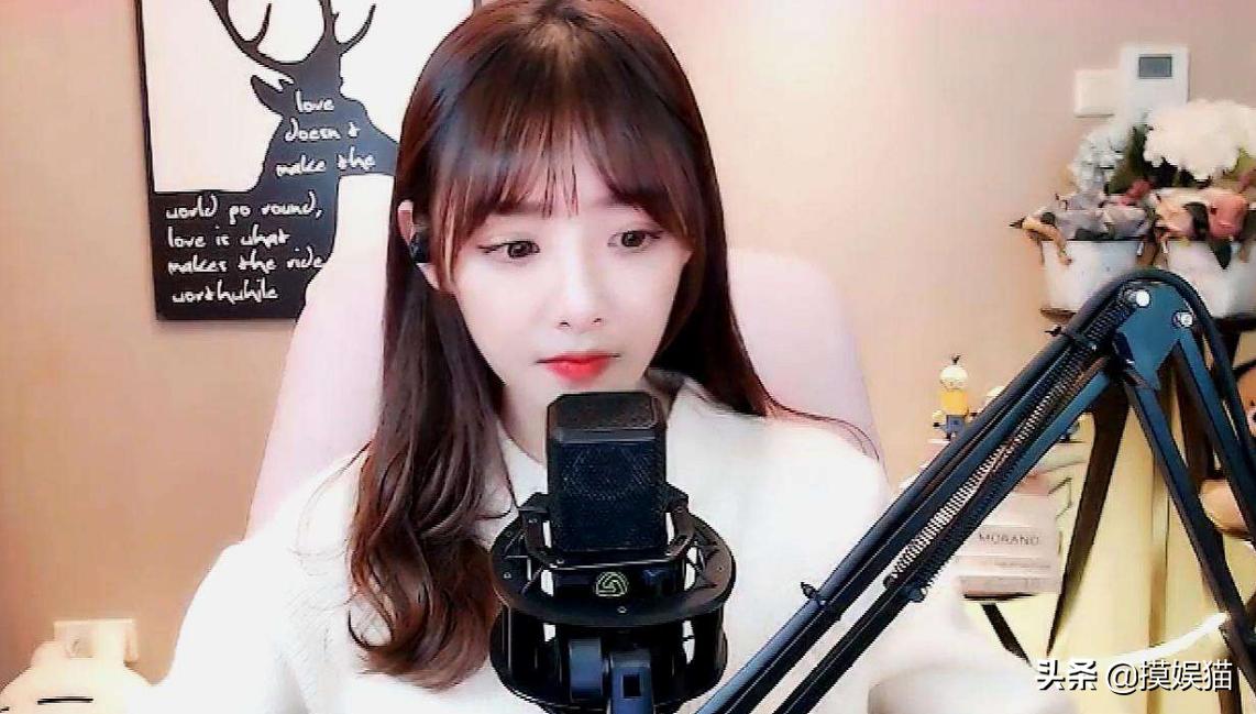 bbc纪录片女生必看,bbc拍过的真实纪录片