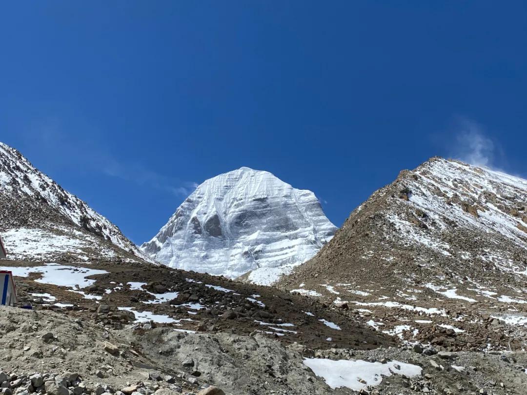 此生必驾318分享沿途美景,川西美景此生必驾318