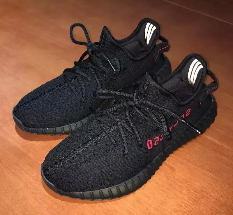 yeezyboost350v2质感骨白,yeezyboost350v2beluga