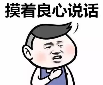 六盘水宜居城市,六盘水被评为最佳宜居城市