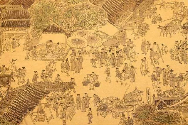 球场边虚拟广告制作,球场虚拟广告技术