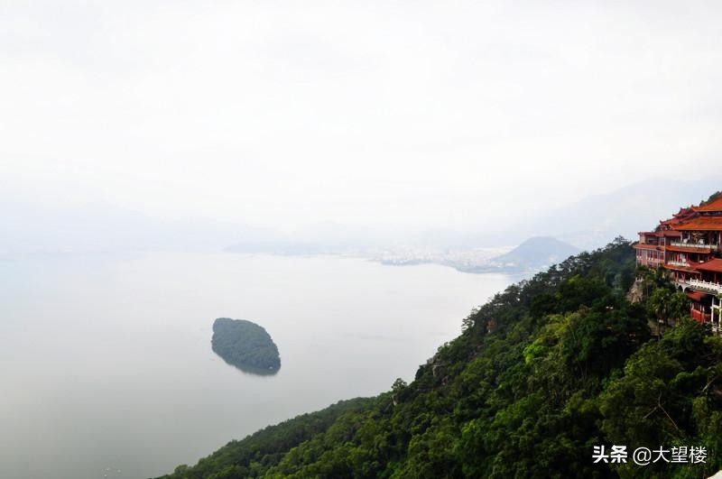 悲智行愿和悲智愿行区别,曹德旺学佛心得