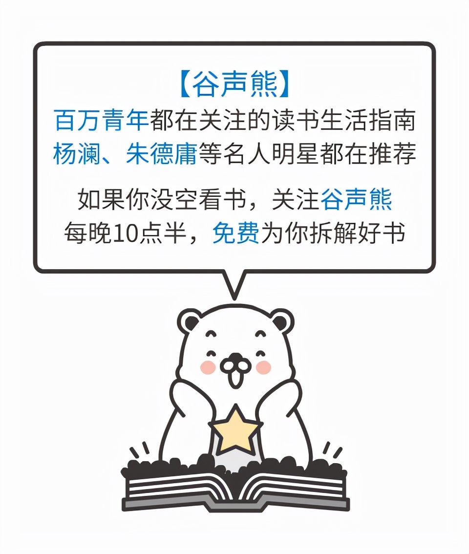 已婚男人动心的10个征兆,男生网恋动心的征兆