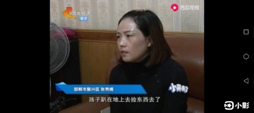 10岁门牙磕断后续治疗费用怎么算,门牙被同学磕断需赔付多少钱呢