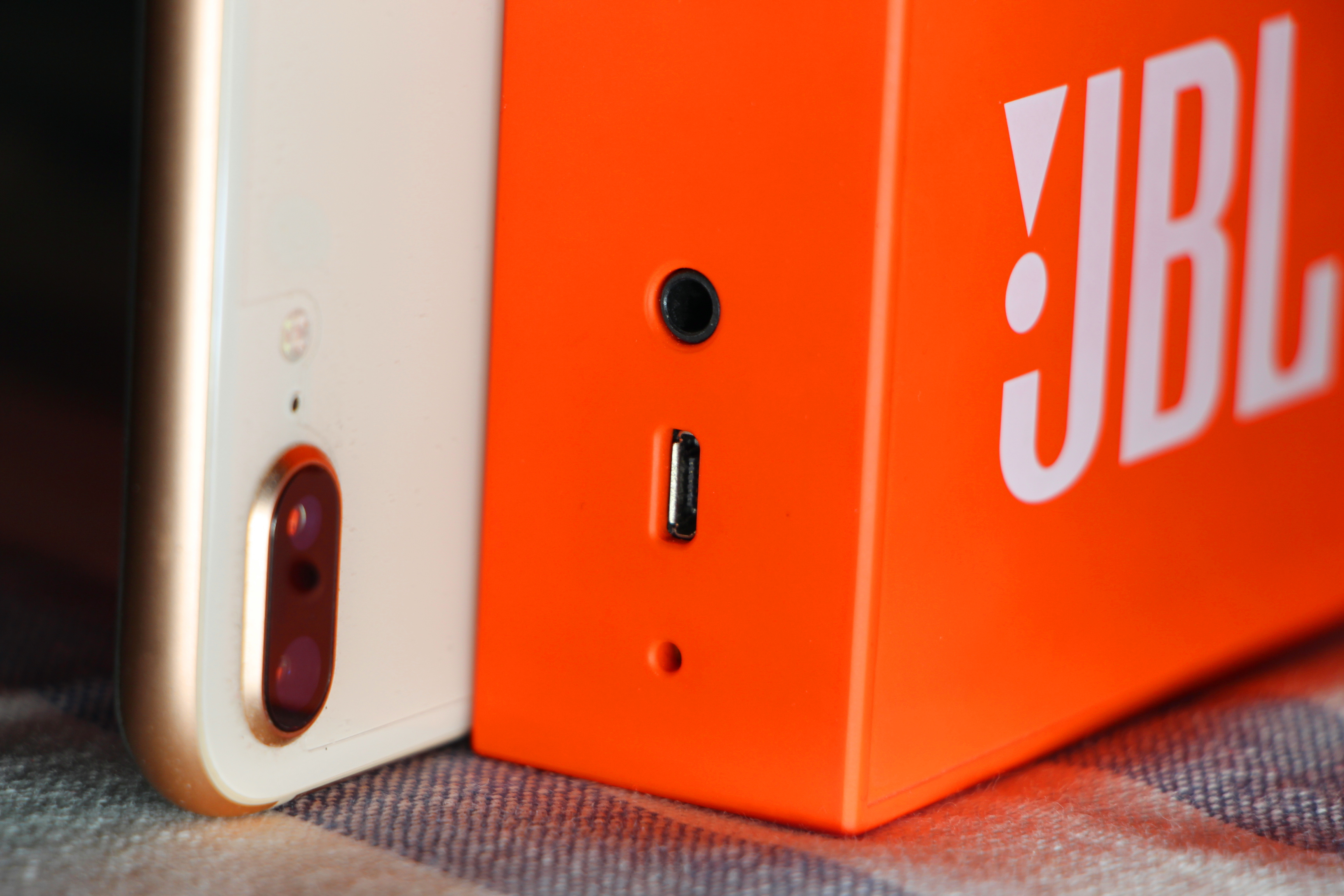 jblgo蓝牙音响多少钱,jblgo蓝牙音箱按键说明