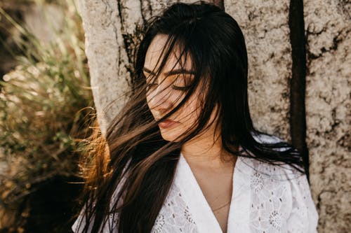 好的婚姻要具备三个条件,一个好的婚姻必不可少三个条件