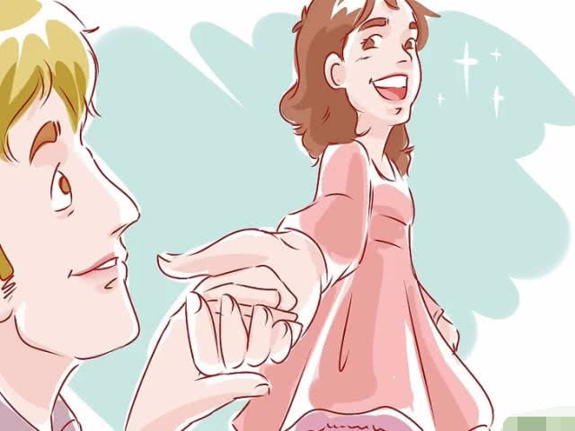 能把人逗笑的笑话,能把人逗笑的视频