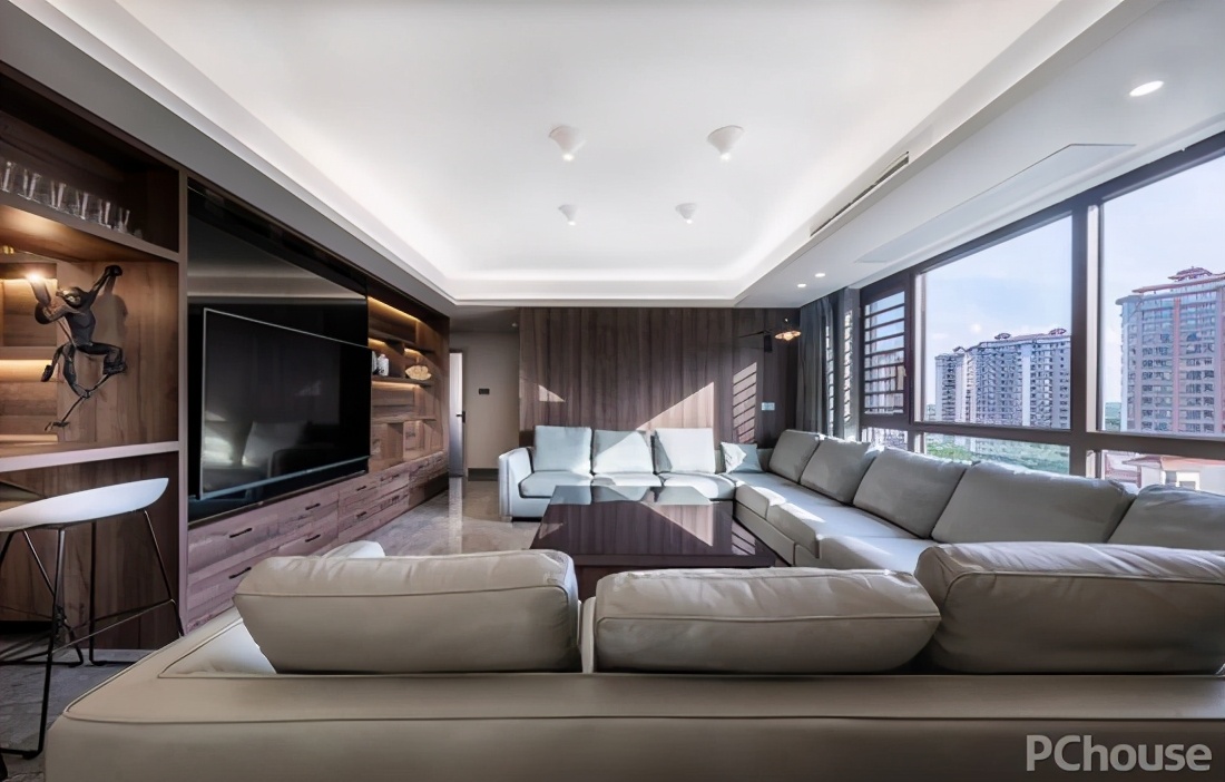 设计师谈2021风格,设计师谈单关键词