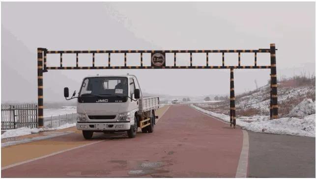 顺达与顺达小卡,3.7米顺达小卡