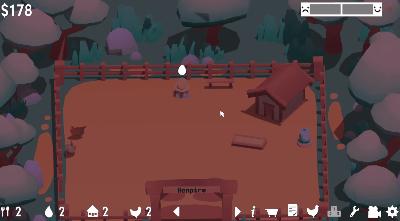 steam98%好评的游戏,steam好评率98%最高的独立游戏