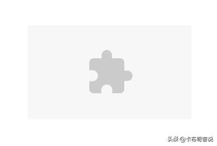 chrome不再支持flash怎么办,chromeedge何时替换edge