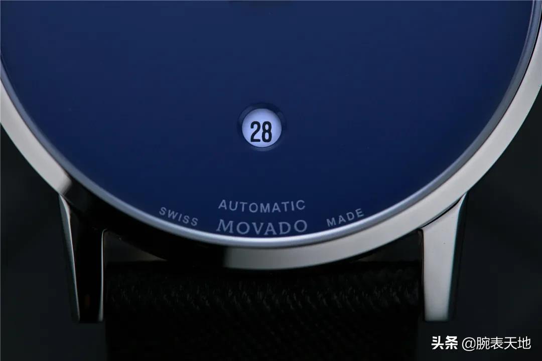 在表坛红了70多年,它究竟有多经典?