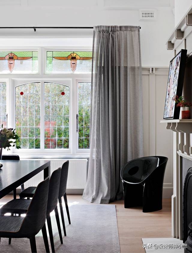 卖窗帘的套路,实体店窗帘套路