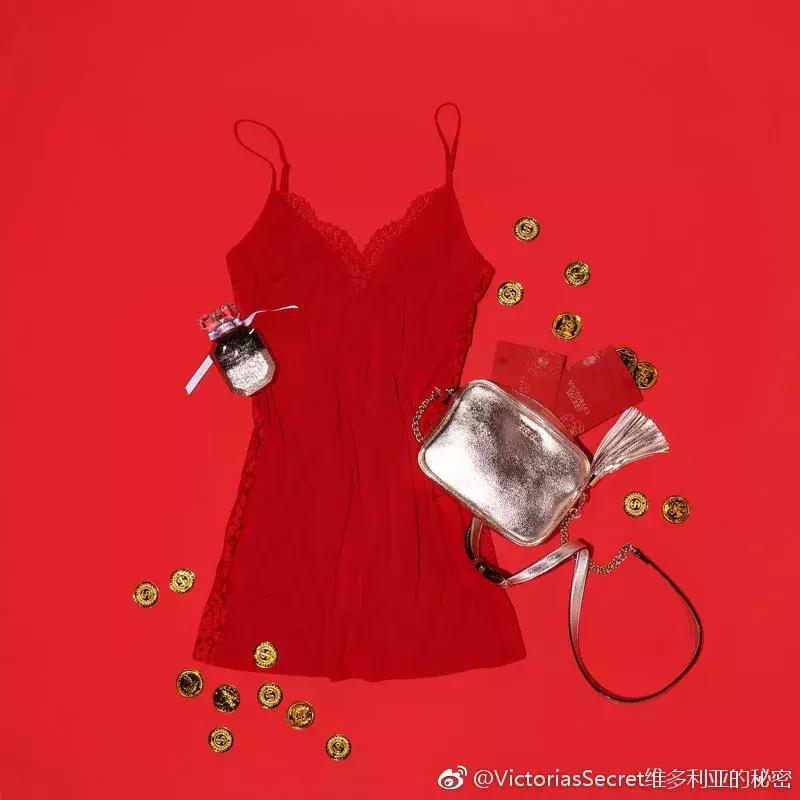 猪猪女生必备100种单品,猪猪女孩本命年必备款