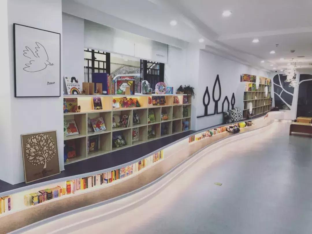 深圳托班多少钱一个月宝安,深圳托班免费