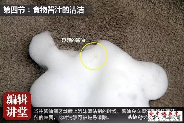 清洗车内污渍,清洗车内除霉剂