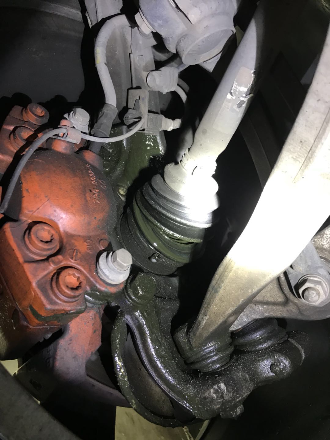 19万买新车q5,19万左右奥迪q5二手