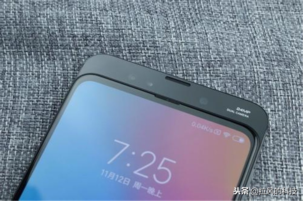 手机信号比较好的十大手机,各大旗舰手机信号网络对比