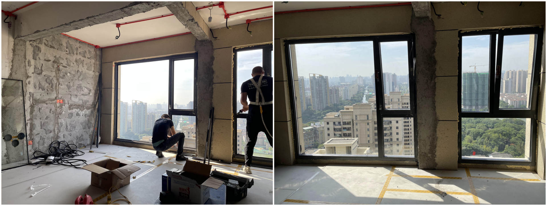 对流式取暖器优势,2020年最好用的即热型取暖器