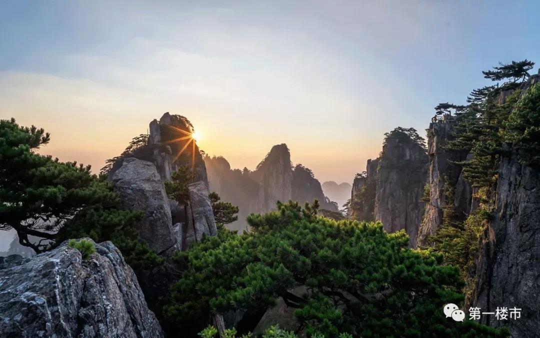 安徽最富的区排名,安徽最富的城市排名