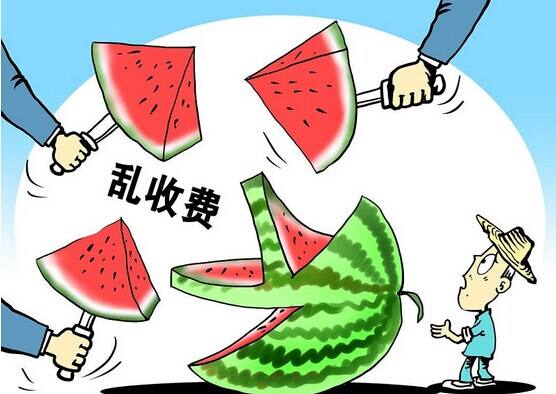 又乱扣费？两步取消“隐形”收费服务，移动用户都该知道