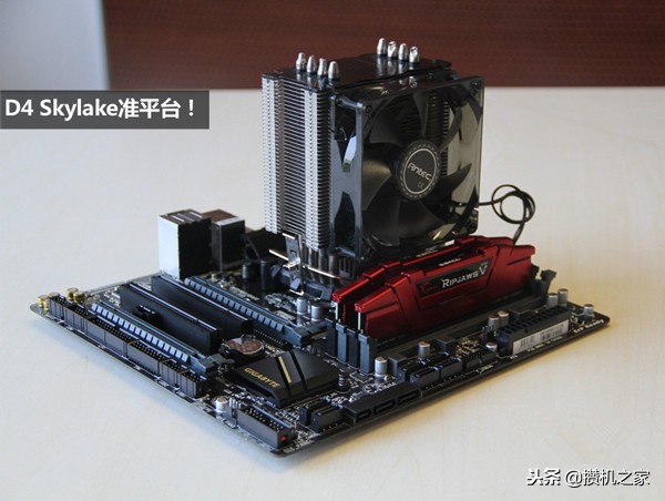 组装电脑需要考虑哪些兼容性,新的组装台式电脑需要做哪些设置