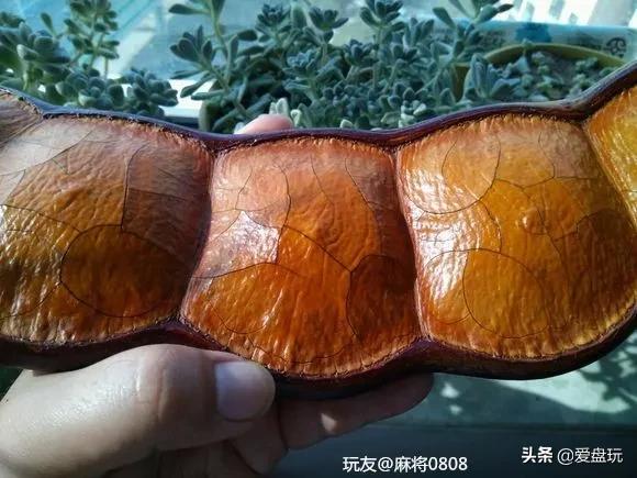 五块钱买的小玩意,5元一个的小玩意